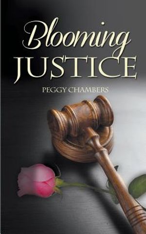 Blooming Justice image number 0