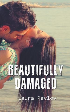 Beautifully Damaged image number 0
