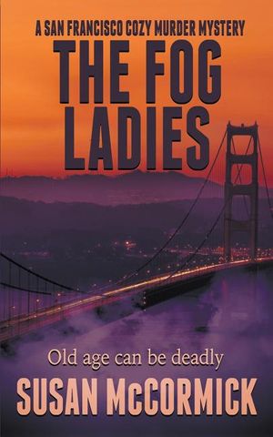 The Fog Ladies image number 0