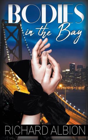 Bodies in the Bay image number 0
