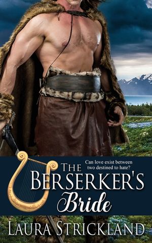 The Berserker's Bride image number 0