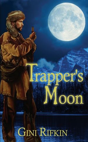 Trapper's Moon image number 0