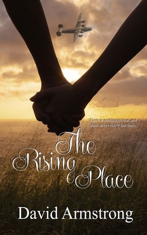 The Rising Place image number 0