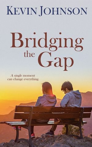 Bridging the Gap image number 0