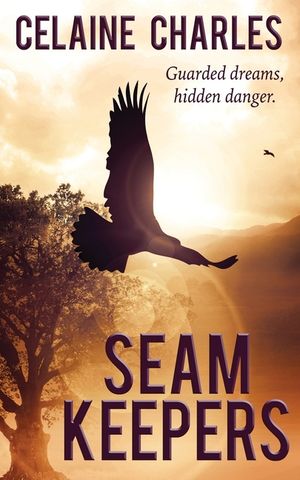 Seam Keepers image number 0