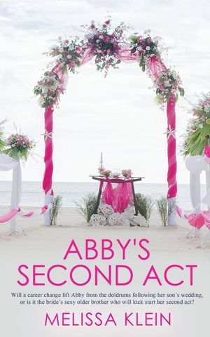 Abby's Second Act image number 0