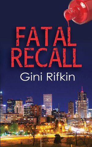 Fatal Recall image number 0