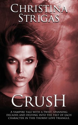 Crush image number 0