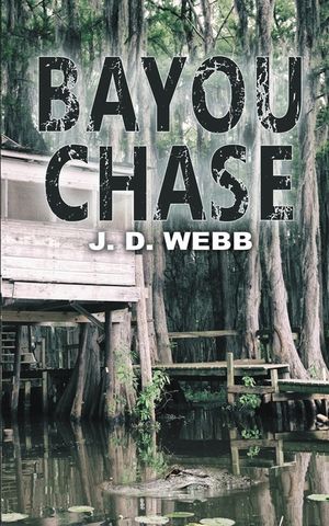 Bayou Chase image number 0