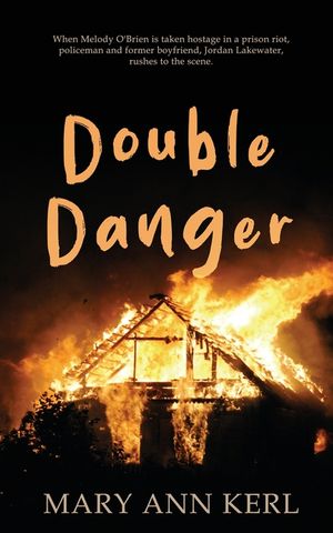 Double Danger image number 0
