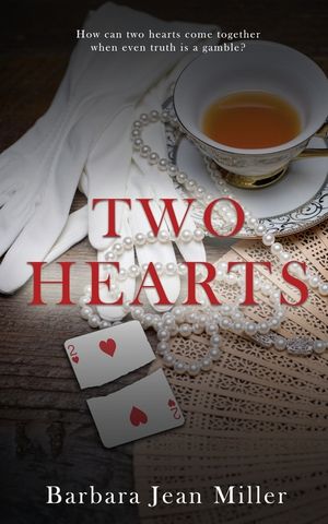 Two Hearts image number 0