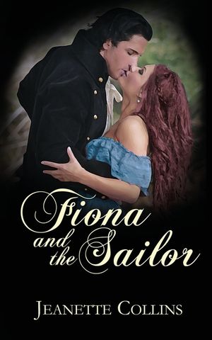 Fiona and the Sailor image number 0