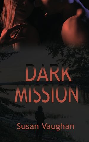 Dark Mission image number 0