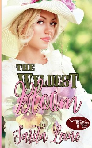 The Wyldest Bloom image number 0