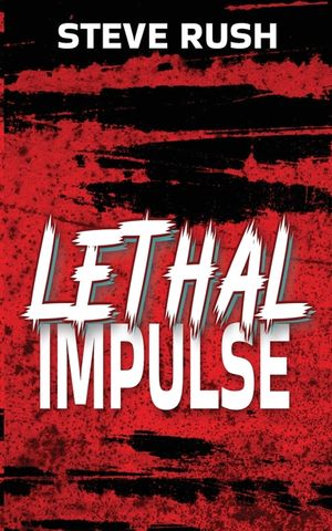 Lethal Impulse image number 0