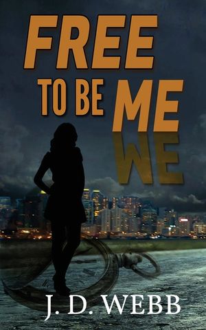 Free to Be Me image number 0