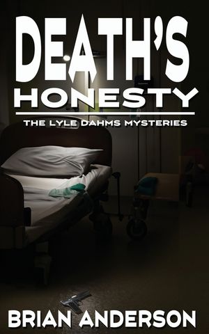 Death's Honesty image number 0