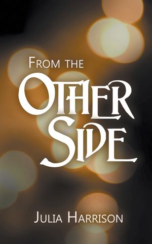 From the Other Side image number 0