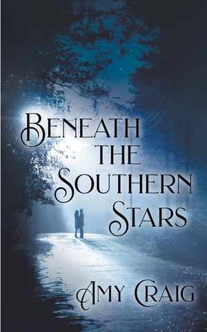 Beneath the Southern Stars image number 0