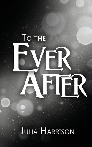 To the Ever After image number 0