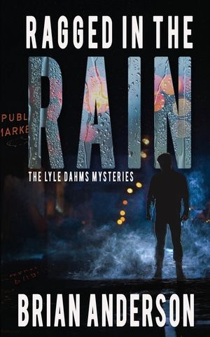 Ragged in the Rain image number 0