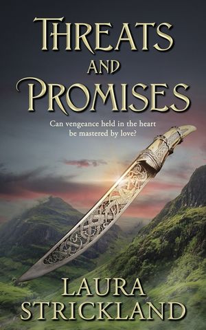Threats and Promises image number 0