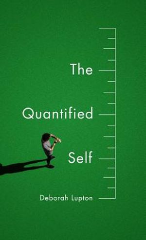 Quantified Self image number 0