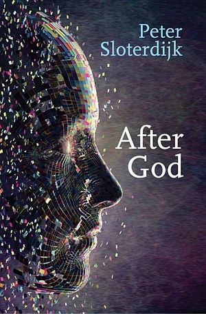 After God image number 0