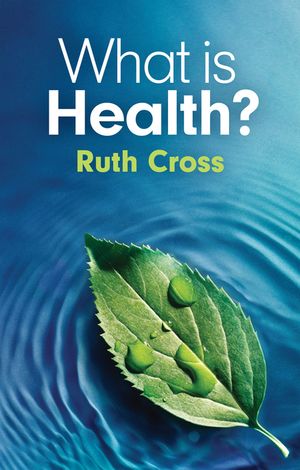 What Is Health? image number 0