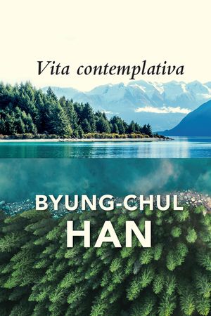 Vita Contemplativa: In Praise of Inactivity image number 0