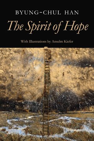 The Spirit of Hope image number 0