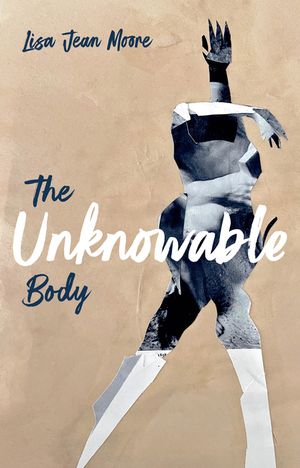 The Unknowable Body image number 0