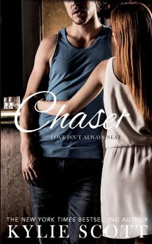 Chaser image number 0