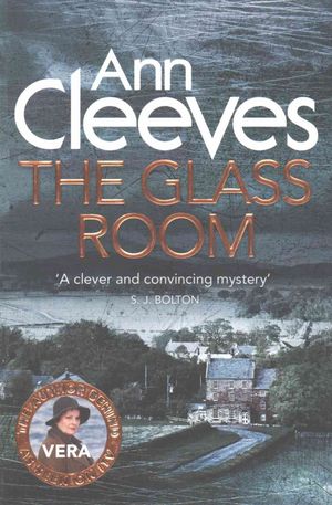 The Glass Room image number 0