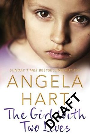 The Girl with Two Lives image number 0