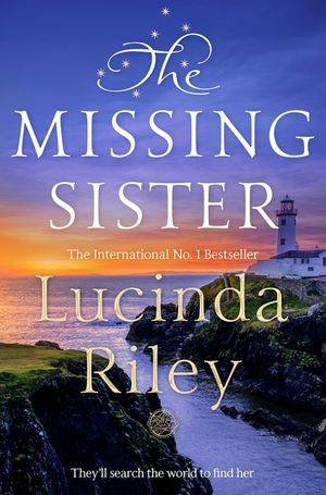 The Missing Sister image number 0