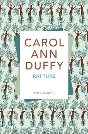 Rapture image number 0