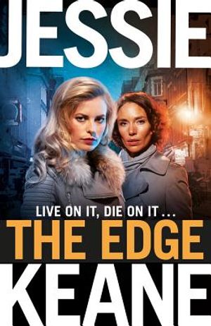 The Edge image number 0