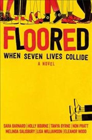Floored image number 0