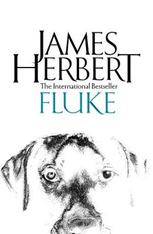 Fluke image number 0