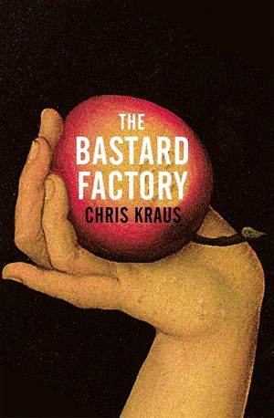 The Bastard Factory image number 0