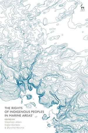The Rights of Indigenous Peoples in Marine Areas image number 0