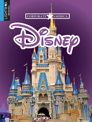 Disney image number 0