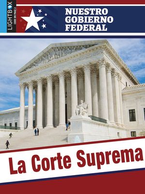 La Corte Suprema image number 0