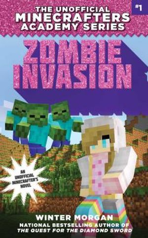 Zombie Invasion image number 0