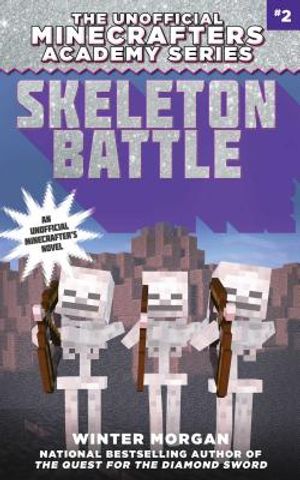 Skeleton Battle image number 0