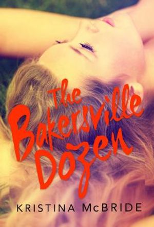The Bakersville Dozen image number 0