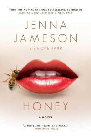 Honey image number 0
