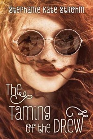The Taming of the Drew image number 0