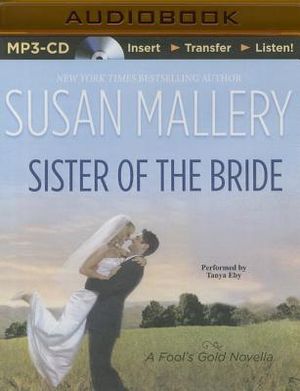Sister of the Bride image number 0